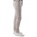 Trousers Absolut Joy P2914A