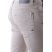 Trousers Absolut Joy P2914A