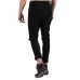 Trousers Absolut Joy P2915A