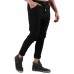 Trousers Absolut Joy P2915A