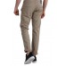 Trousers Absolut Joy P2916A