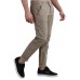 Trousers Absolut Joy P2916A