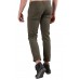 Trousers Absolut Joy P2916B