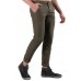 Trousers Absolut Joy P2916B