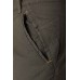 Trousers Absolut Joy P2916B