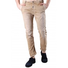 Trousers Absolut Joy P2917A