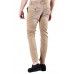 Trousers Absolut Joy P2917A