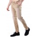 Trousers Absolut Joy P2917A