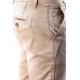 Trousers Absolut Joy P2917A