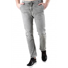 Trousers Absolut Joy P2917B