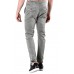 Trousers Absolut Joy P2917B