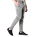 Trousers Absolut Joy P2917B