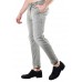 Trousers Absolut Joy P2917B