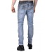 Jeans Absolut Joy P2918A