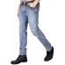 Jeans Absolut Joy P2918A