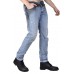 Jeans Absolut Joy P2918A