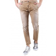 Trousers Absolut Joy P2919A