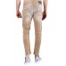 Trousers Absolut Joy P2919A