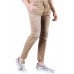 Trousers Absolut Joy P2919A