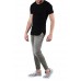 Trousers Absolut Joy P2919B