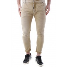 Trousers Absolut Joy P2919C