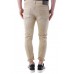 Trousers Absolut Joy P2919C