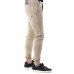 Trousers Absolut Joy P2919C