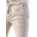 Trousers Absolut Joy P2919C