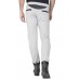 Trousers Absolut Joy P2920A