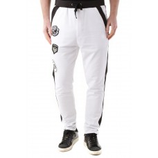 Trousers Absolut Joy P2921A