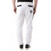 Trousers Absolut Joy P2921A