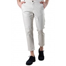 Trousers Absolut Joy P2922A