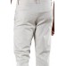 Trousers Absolut Joy P2922A