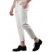 Trousers Absolut Joy P2922A