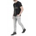 Jeans Absolut Joy P2923A