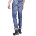 Jeans Absolut Joy P2928A
