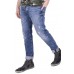 Jeans Absolut Joy P2928A