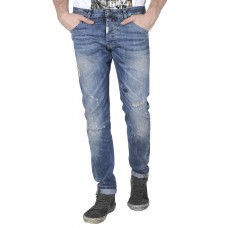 Jeans Absolut Joy P2930A