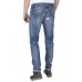 Jeans Absolut Joy P2930A