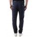 Trousers Absolut Joy P2932A