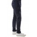 Trousers Absolut Joy P2932A