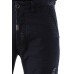 Trousers Absolut Joy P2932A