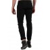 Trousers Absolut Joy P2934A