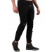 Trousers Absolut Joy P2934A