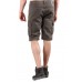 Shorts Absolut Joy P2935A