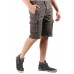 Shorts Absolut Joy P2935A