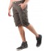 Shorts Absolut Joy P2935A