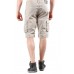 Shorts Absolut Joy P2935B