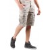 Shorts Absolut Joy P2935B