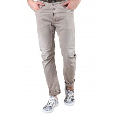 Trousers Absolut Joy P2936A